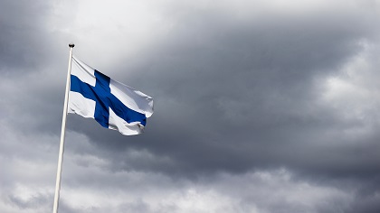 Finnish Economic Policy Council joins the Network