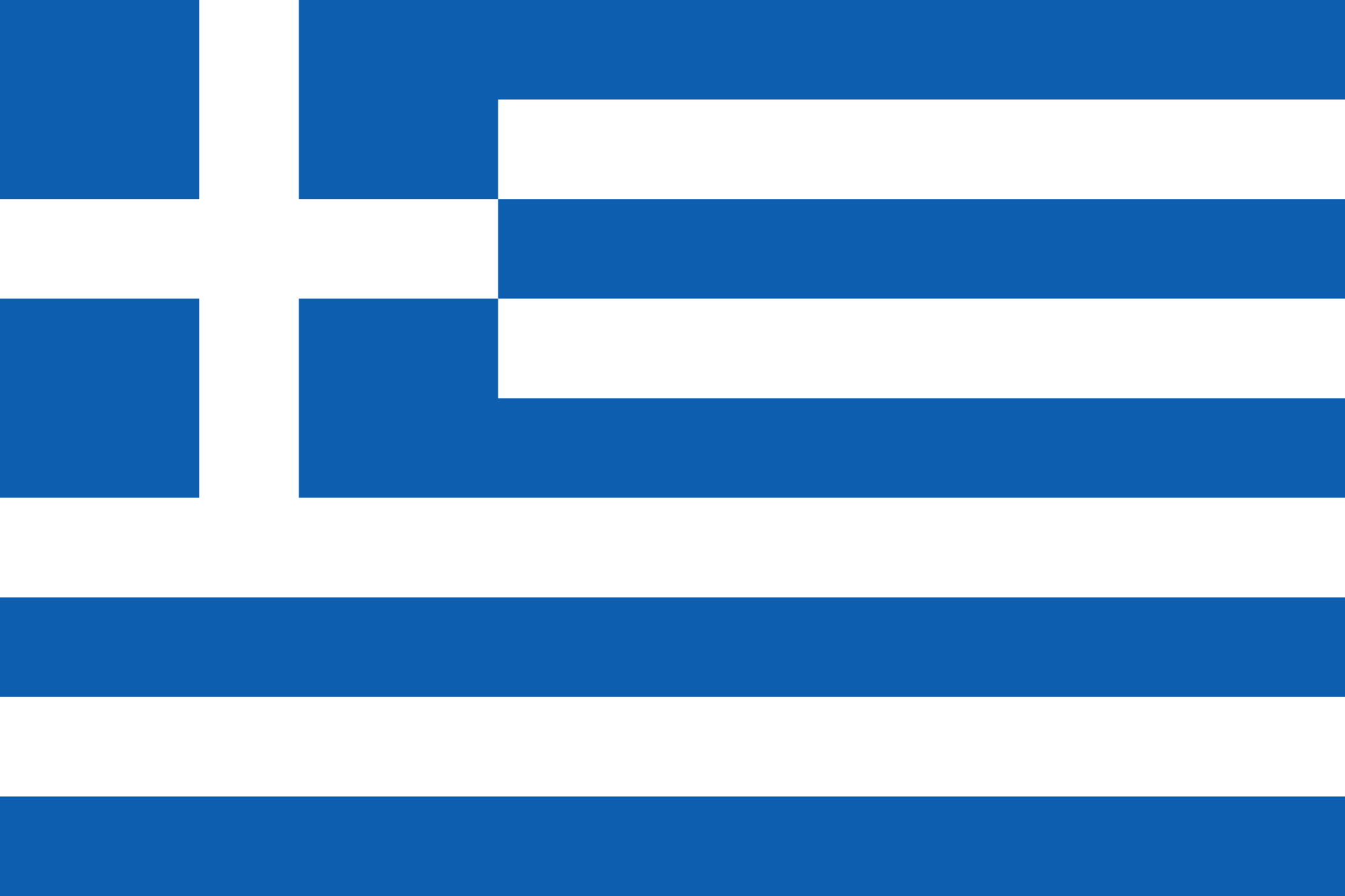 Hellenic Fiscal Council – new member of the Network of EUIFIs