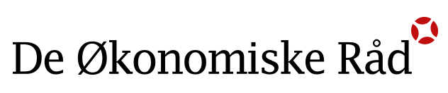EUIFIS member logo for Denmark