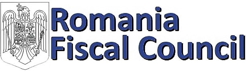 EUIFIS member logo for Romania